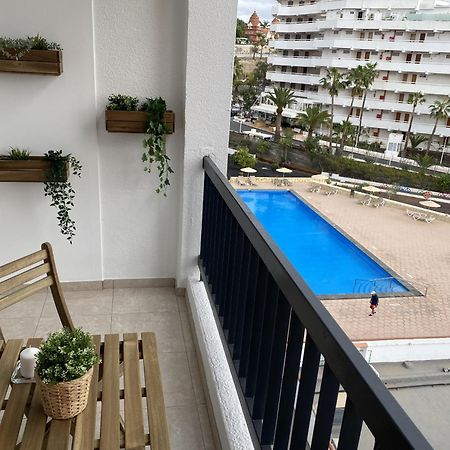 Love In The Sea Vina Del Mar By Deihu Experiences Playa de las Américas Exterior foto